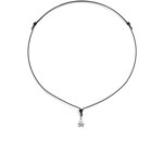 collana-unisex-in-cordino-ecologico-con-ciondolo-bimbo-oro-bianco-18-carati-tesorini-mini-lbb940-le-bebe