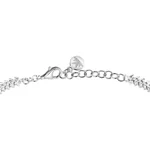 bracciale-donna-tennis-e-cubic-zirconia-bianchi-argento-925-tesori-saiw261-morellato