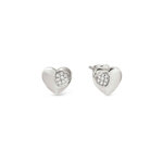 orecchini-donna-cuore-argento-925-e-cubic-zirconia-bianchi-petit-sparkle-242304004-nomination