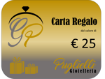 gift-card-carta-regalo-25-euro