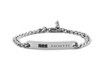 bracciale-uomo-piastrina-con-cristalli-neri-e-acciaio-4ubr8050-4us-cesare-paciotti