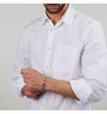 bracciale-uomo-maglie-e-centrale-acciaio-motown-sals110-morellato