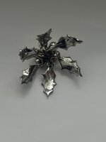 foglie-di-agrifoglio-con-bacche-in-argento-925-e-argento-dorato-ref1047