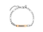 bracciale-uomo-piastrina-acciaio-4ubr8067-4us-cesare-paciotti