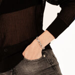 bracciale-donna-in-acciaio-hexagonia-tj3913-breil