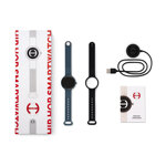 orologio-unisex-smartwatch-41-millimetri-solo-tempo-cinturino-blu-chiaro-e-cinturino-nero-heronext-next-cosmic-blue-hwu1197-hip-hop