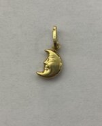 ciondolo-donna-con-luna-in-oro-giallo-750-18-kt-ref542