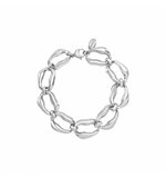 bracciale-donna-maglie-in-acciaio-alchemy-tj3800-breil