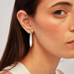 orecchini-donna-pendenti-in-acciaio-b-whisper-tj3703-breil