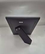 cornice-unisex-in-argento-bilaminato-e-radica-10x15-ref1108-ditta-valenti