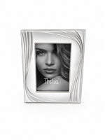 cornice-unisex-in-argento-bilaminato-e-radica-bianca-10x15-ref1112-ditta-thilia