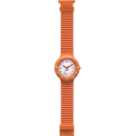 orologio-unisex-32-millimetri-solo-tempo-bianco-e-silicone-arancione-numbers-hwu0166-hip-hop