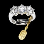 anello-donna-trilogy-argento-925-e-cristalli-iacopini106-iacopini