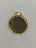 ciondolo-donna-rosa-dei-venti-e-oro-giallo-750-18-kt-ref591