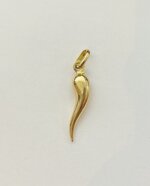 ciondolo-unisex-con-cornetto-in-oro-giallo-750-18-kt-ref614