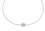 bracciale-donna-con-stella-e-zirconi-bianchi-argento-brstbbz-a-men