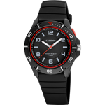 orologio-bambino-ragazzo-nero-silicone-nero-easy-time-k58576-calypso