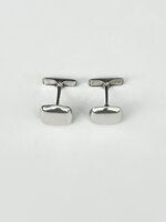 gemelli-uomo-quadrati-in-oro-bianco-18-carati-ref691