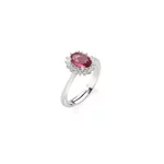anello-donna-con-zircone-rosso-ciliegia-ovale-e-zirconi-bianchi-argento-925-modello-kate-royal-lady-anldpbbc-a-men