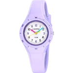 orologio-bambina-k58563-calypso