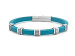 bracciale-uomo-silicone-e-acciaio-4ubr7969-4us-cesare-paciotti