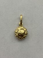 ciondolo-sole-con-cuore-in-oro-giallo-750-18-kt-ref548