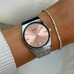 orologio-donna-solo-tempo-rosa-chiaro-quadrato-in-acciaio-retro-70s-cw35101-cluse