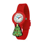 orologio-bambino-orologio-bambina-32-millimetri-solo-tempo-con-numeri-e-silicone-rosso-pintastic-pintastic-christmas-hwu1295-hip-hop