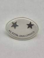 orecchini-donna-a-stella-in-argento-925-ref502-immagini