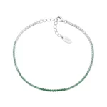 bracciale-donna-argento-zirconi-verdi-e-bianchi-in-sfumatura-tennis-mania-bt1debve17-a-men
