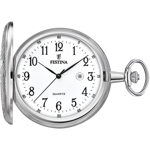 orologio-tasca-con-datario-bianco-uomo-pocket-f20231-festina