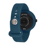orologio-unisex-smartwatch-41-millimetri-solo-tempo-cinturino-blu-chiaro-e-cinturino-nero-heronext-next-cosmic-blue-hwu1197-hip-hop