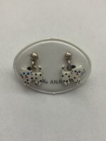 orecchini-donna-a-gatto-argento-925-ref531-immagini