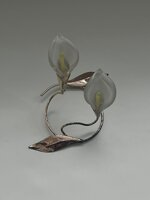 calla-in-argento-925-e-vetro-ref1045