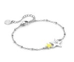 bracciale-donna-stella-acciaio-happyworld-028410023-nomination