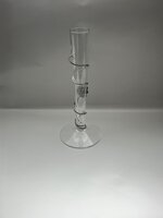 candelabro-portacandela-in-cristallo-e-argento-925-ref962-ditta-maria-cristina-sterling