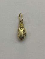 ciondolo-donna-con-guanto-da-box-in-oro-giallo-750-18-kt-ref578