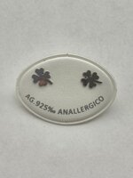 orecchini-donna-a-quadrifoglio-in-argento-925-ref503-immagini