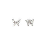 orecchini-donna-farfalla-argento-925-e-cubic-zirconia-bianchi-petit-sparkle-242304040-nomination