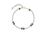 bracciale-uomo-acciaio-e-segmenti-laminati-4ubr8054-4us-cesare-paciotti