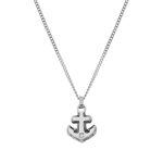 collana-uomo-ancora-e-diamante-strong-ed-diamond-geometric-028343028-nomination
