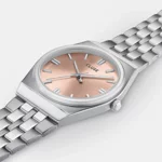orologio-donna-solo-tempo-rosa-chiaro-quadrato-in-acciaio-retro-70s-cw35101-cluse