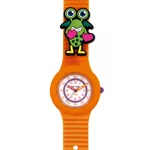 orologio-bambino-orologio-bambina-32-millimetri-solo-tempo-con-numeri-e-silicone-arancione-pintastic-pintastic-happy-monster-hwu1297-hip-hop