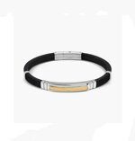 bracciale-uomo-silicone-acciaio-e-cristalli-bianchi-city-ed-energy-028820057-nomination