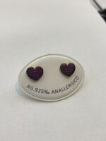 orecchini-donna-a-cuore-in-argento-925-con-cristalli-viola-ref522-immagini