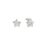 orecchini-donna-stella-argento-925-e-cubic-zirconia-bianchi-petit-sparkle-242304007-nomination