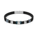 bracciale-uomo-silicone-acciaio-e-cristalli-bianchi-city-ed-energy-028821058-nomination