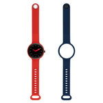 orologio-unisex-smartwatch-41-millimetri-solo-tempo-cinturino-rosso-e-cinturino-blu-heronext-next-hwu1202-hip-hop