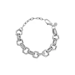 bracciale-donna-in-acciaio-hexagonia-tj3913-breil