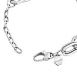 bracciale-donna-in-acciaio-hexagonia-tj3913-breil